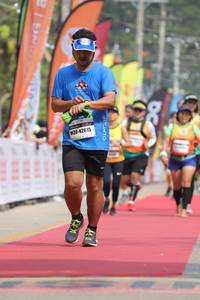 BIB: 42615
                            <button type="button" onclick="openModal(8223806)" class="btn btn-primary btn-sm float-right btn-popup" data-toggle="modal" data-target=".modal-high-quality">
                        <i class="fas fa-shopping-cart"></i> Add to Cart
                    </button>
                                            <button type="button" onclick="isThisMe(8223806, true)" class="btn btn-success btn-sm float-right btn-popup btn-isme hidden" data-toggle="tooltip" data-placement="bottom" title="นี่คือรูปของคุณใช่ไหม คลิกที่นี่เพื่อเอาเข้าอัลบั้ม">
                        <i class="fas fa-plus"></i> Add to album
                    </button>
                    <button type="button" onclick="isThisMe(8223806, false)" class="btn btn-warning btn-sm float-right btn-popup btn-isnotme hidden">
                        <i class="fas fa-ban"></i> Remove from album
                    </button>